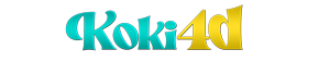 koki4d